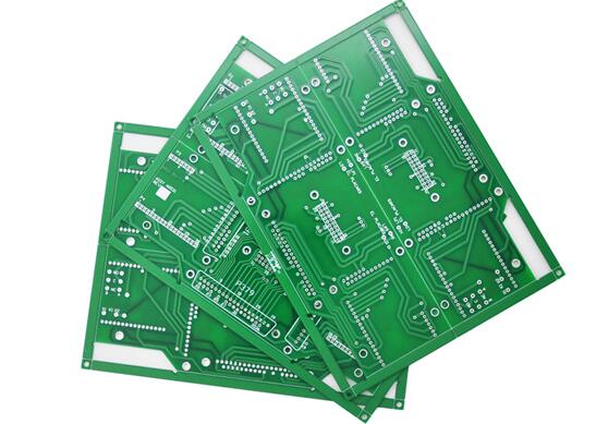 MẠCH IN PCB ATH