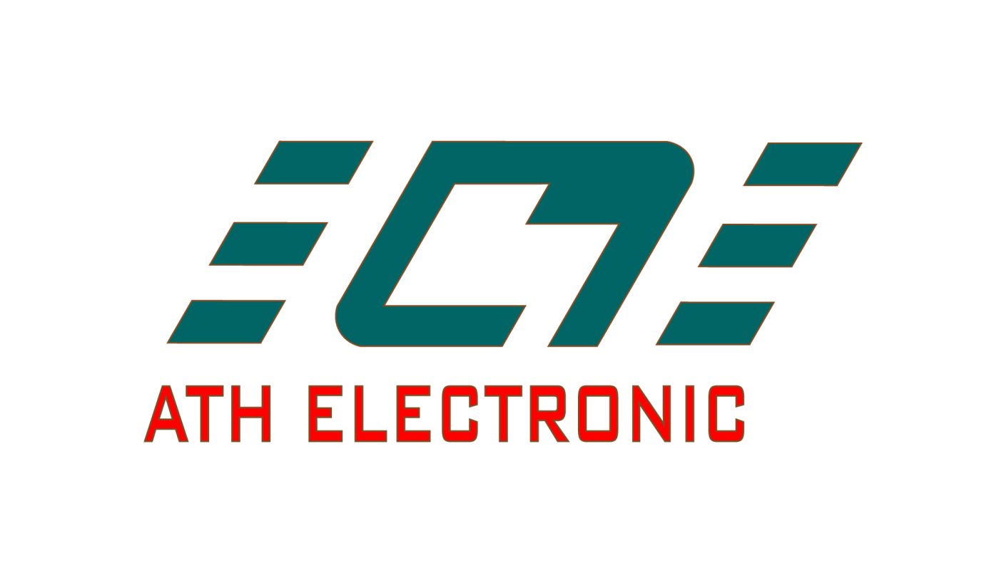 PCB – PCBA ATH